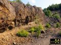 Steinbruch Emmelberg bei Üdersdorf nahe Daun, Vulkaneifel, Rheinland-Pfalz, (D) (21) 01. Juni 2014.JPG